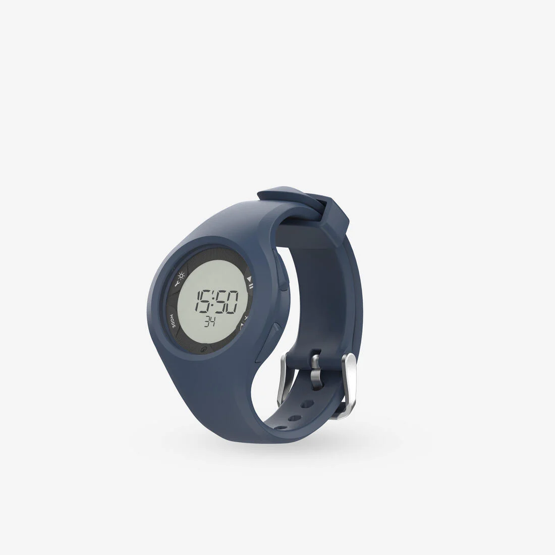Reloj cronómetro de running M W200 - Image 8