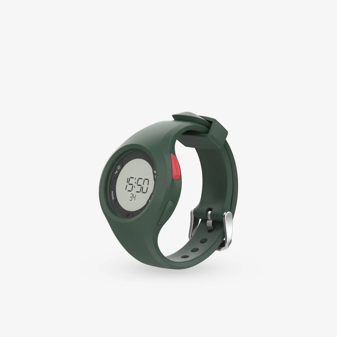 Reloj cronómetro de running M W200 - Image 9