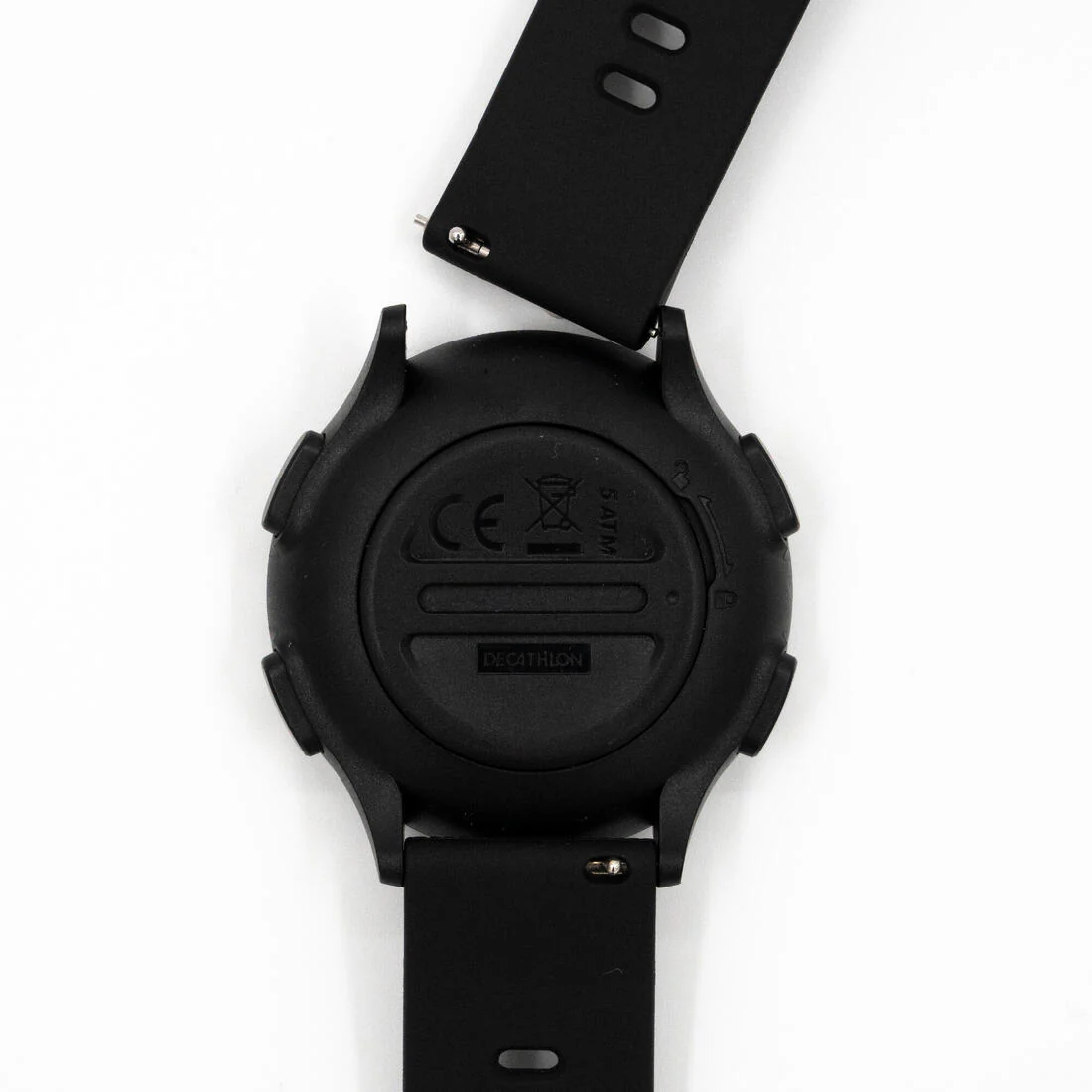 Reloj Cronómetro Running W500M - Image 10