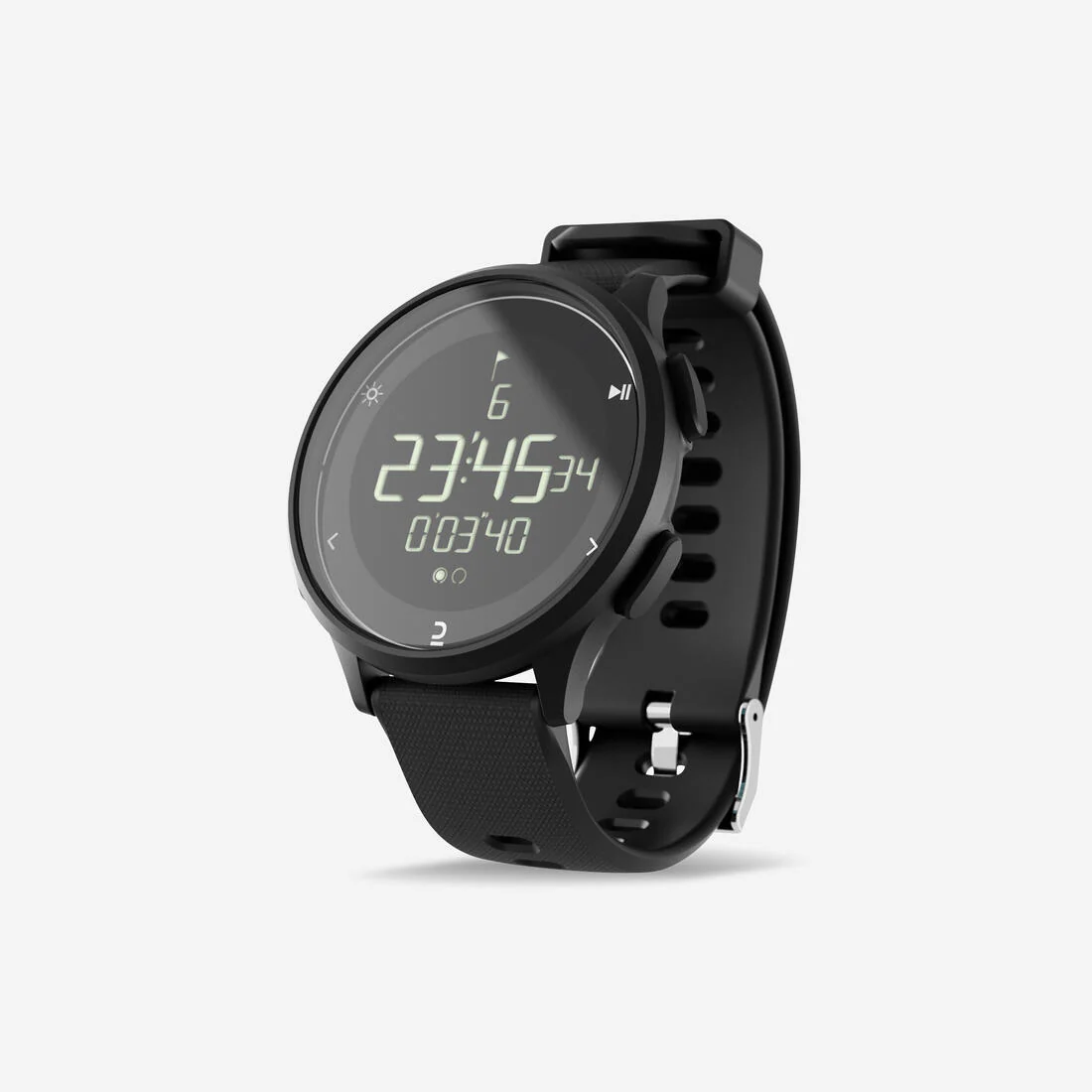 Reloj Cronómetro Running W500M - Image 3