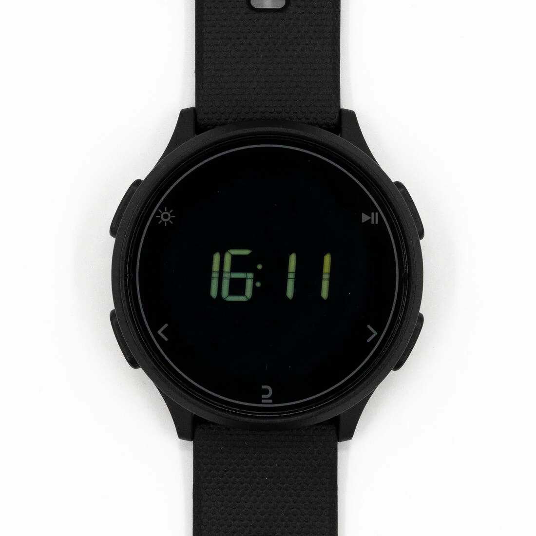 Reloj Cronómetro Running W500M - Image 4