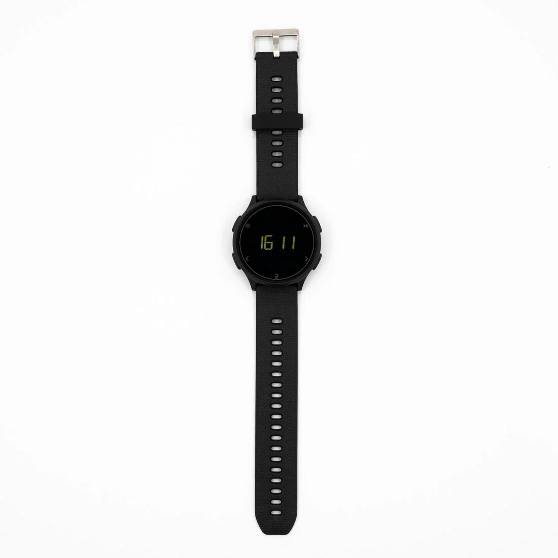 Reloj Cronómetro Running W500M - Image 6