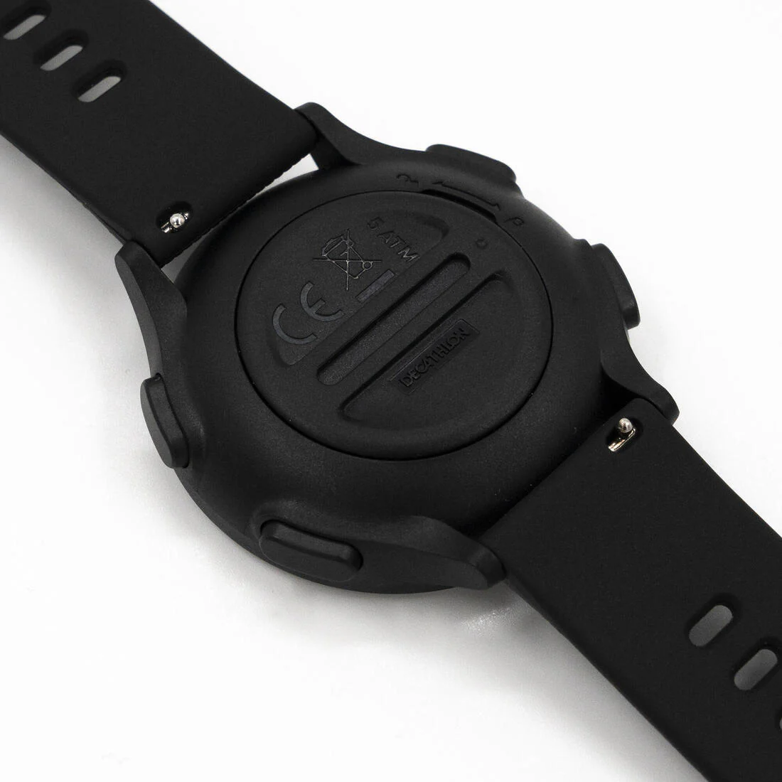 Reloj Cronómetro Running W500M - Image 7