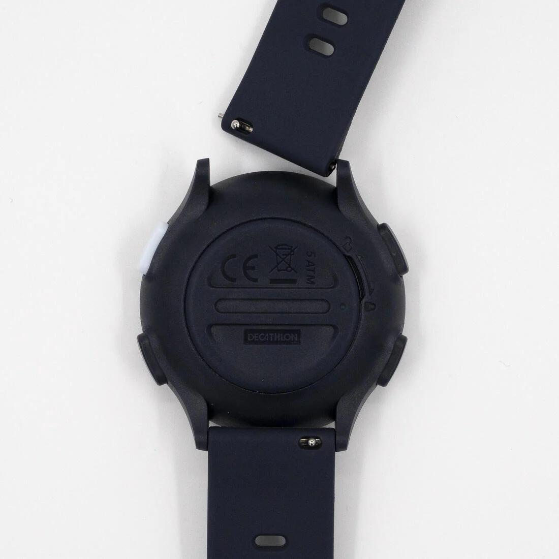 Reloj Cronómetro Running W500M - Image 9