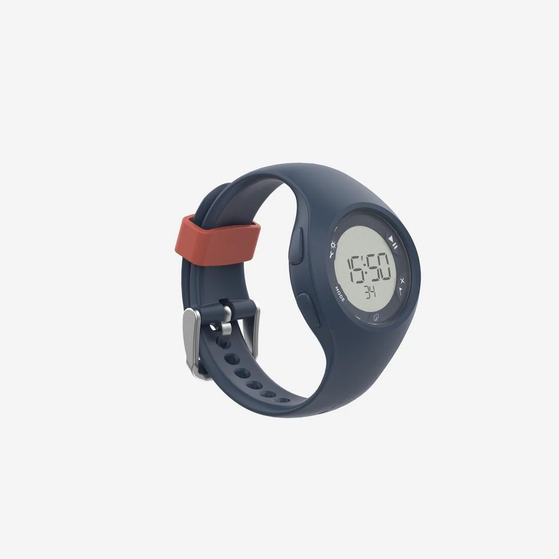 Reloj cronómetro W200