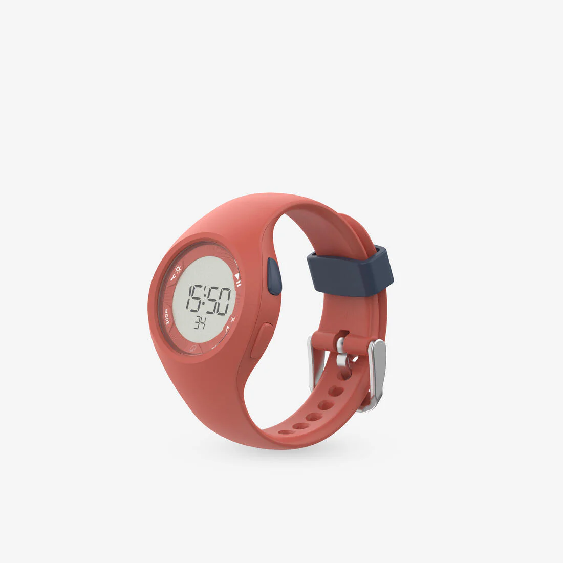 Reloj cronómetro W200 - Image 13