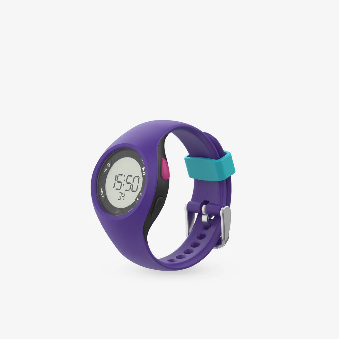 Reloj cronómetro W200 - Image 14