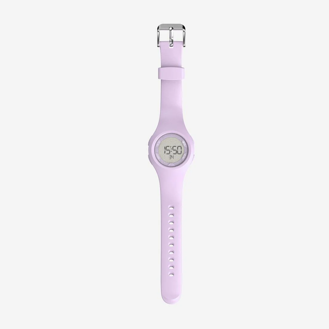 Reloj cronómetro W200 - Image 20