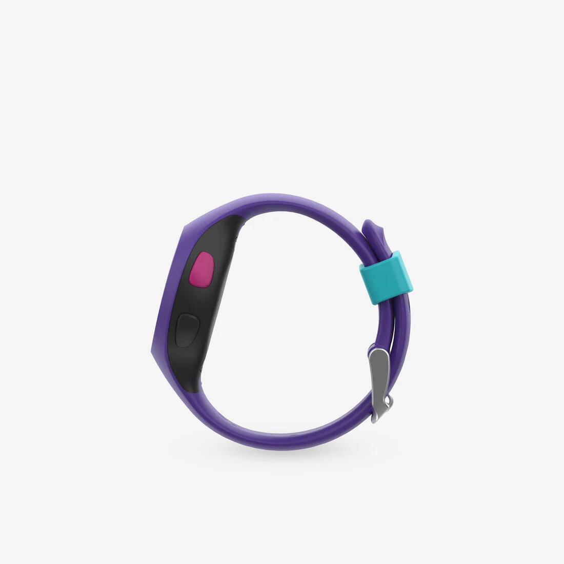 Reloj cronómetro W200 - Image 21