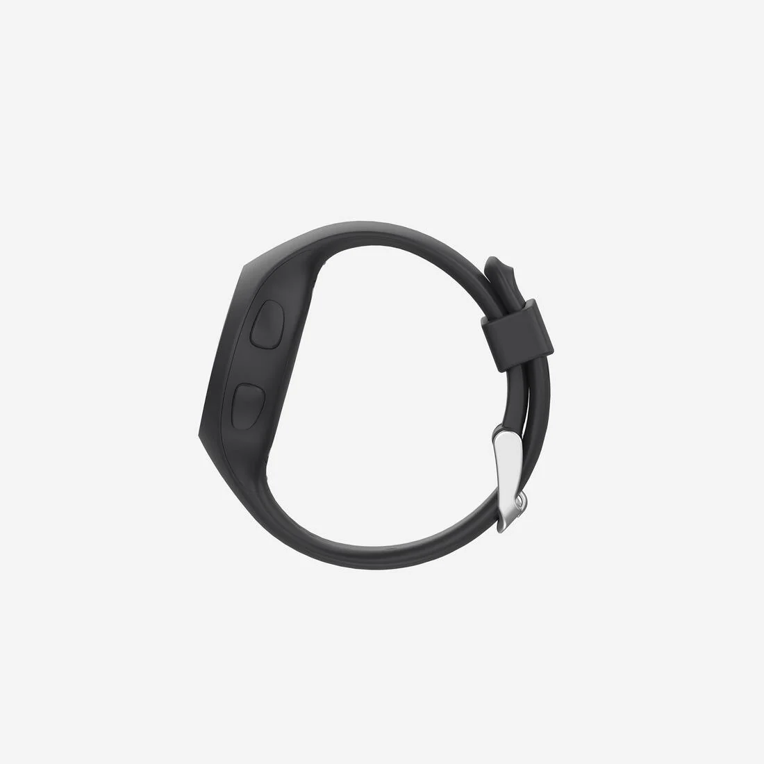 Reloj cronómetro W200 - Image 22