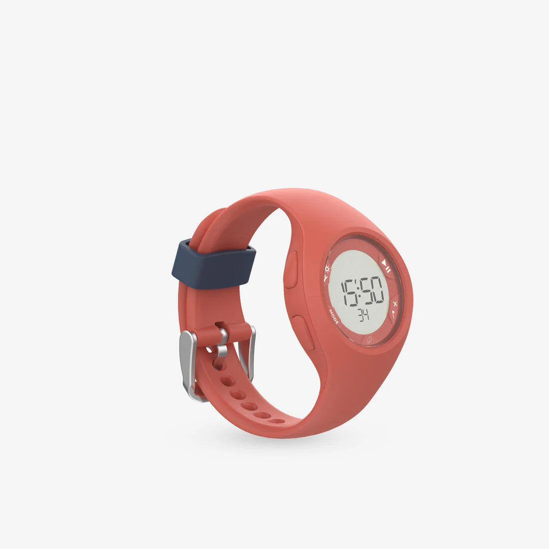Reloj cronómetro W200 - Image 26