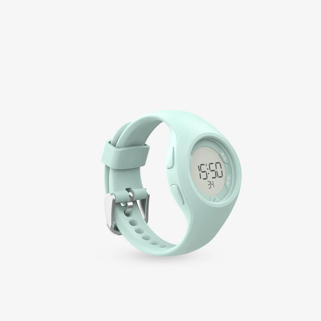 Reloj cronómetro W200 - Image 27