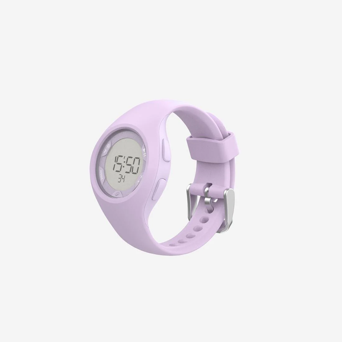 Reloj cronómetro W200 - Image 3