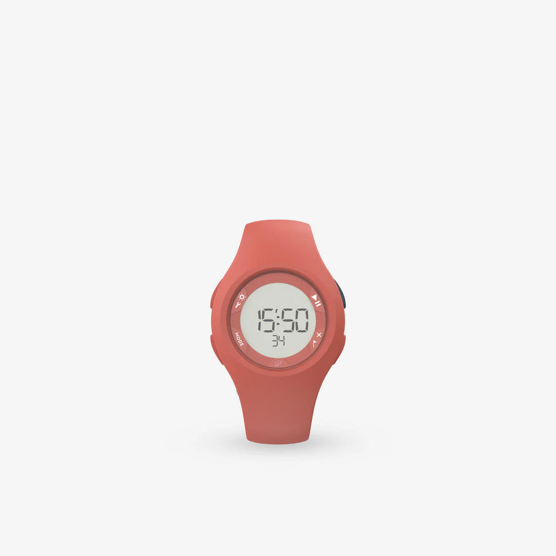 Reloj cronómetro W200 - Image 4