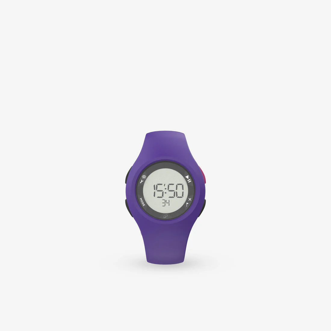 Reloj cronómetro W200 - Image 5