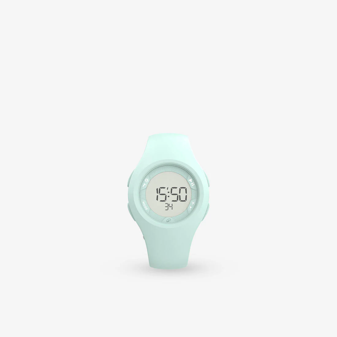 Reloj cronómetro W200 - Image 6