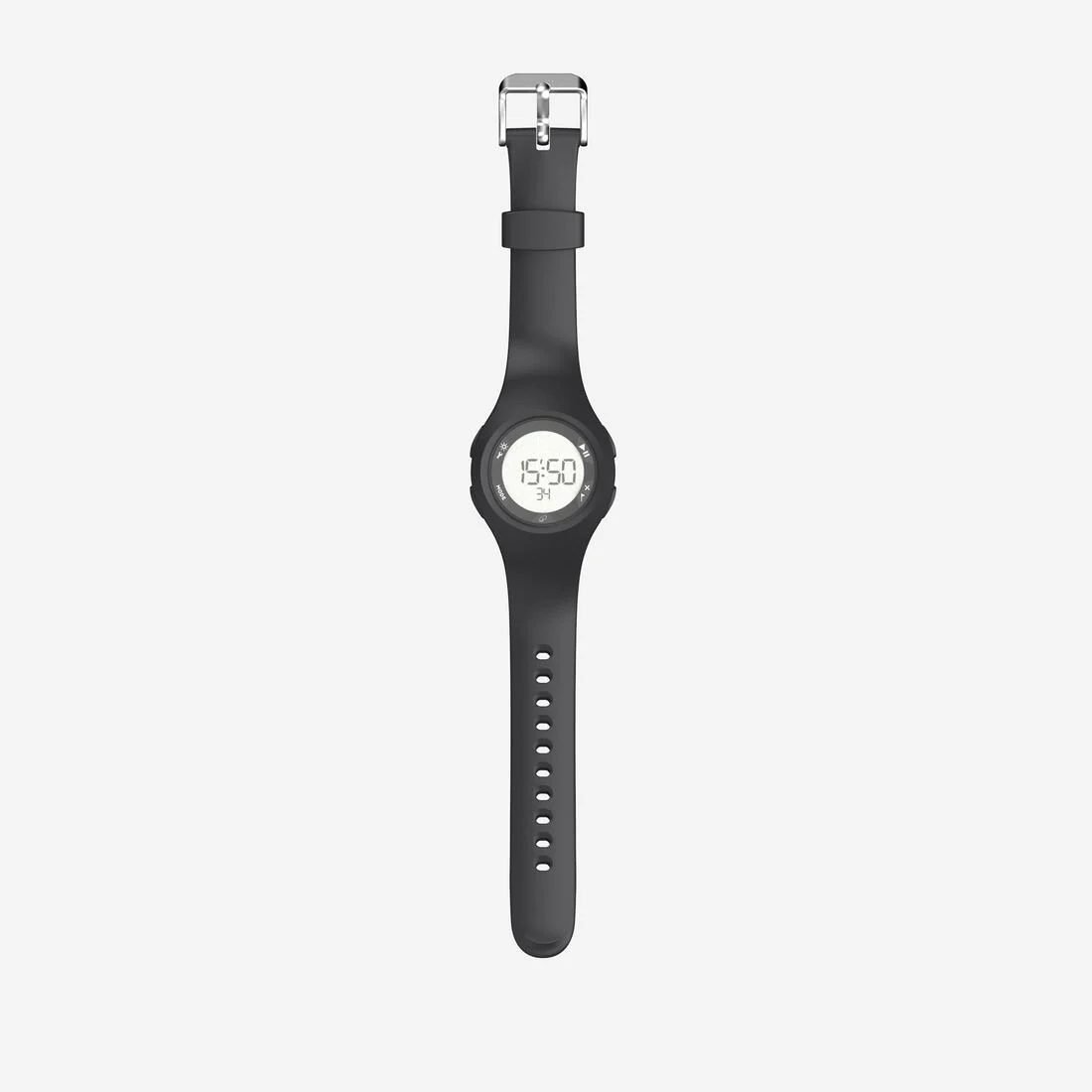 Reloj cronómetro W200 - Image 7
