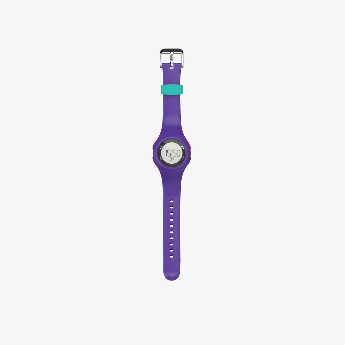 Reloj cronómetro W200 - Image 8