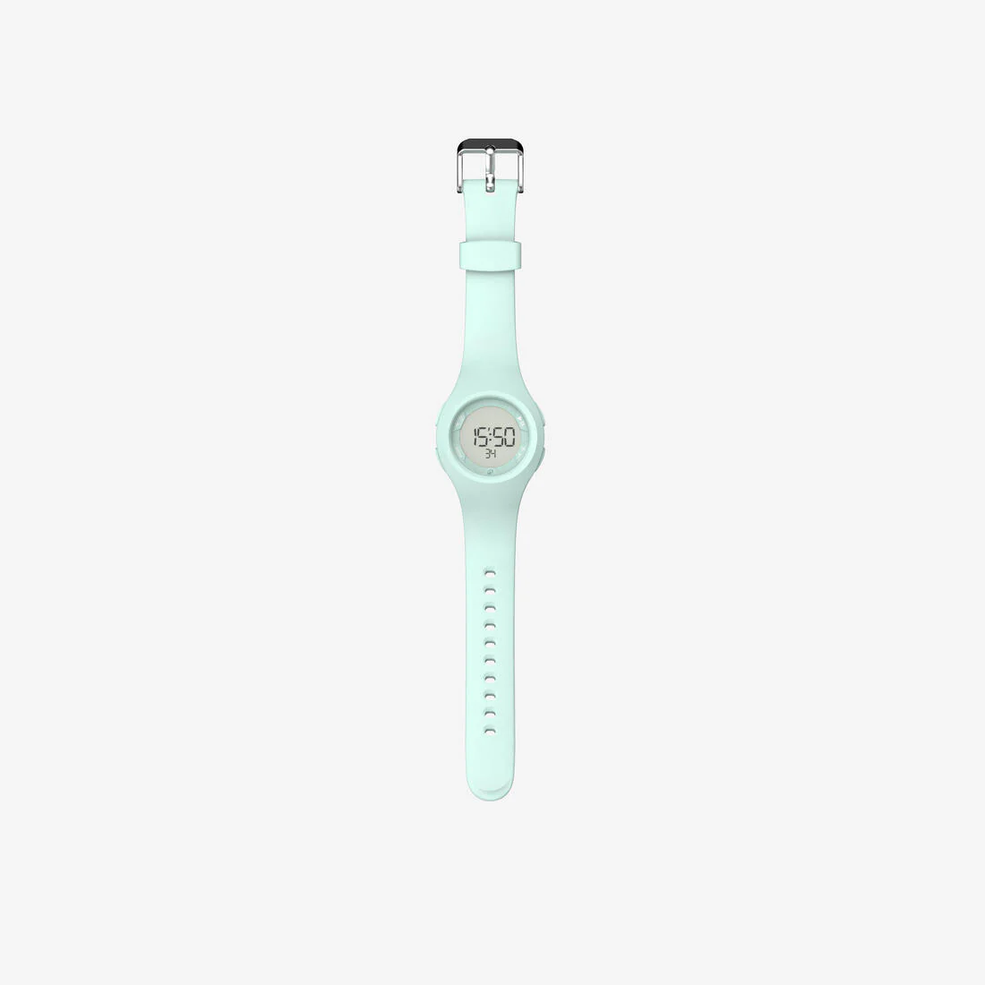 Reloj cronómetro W200 - Image 9