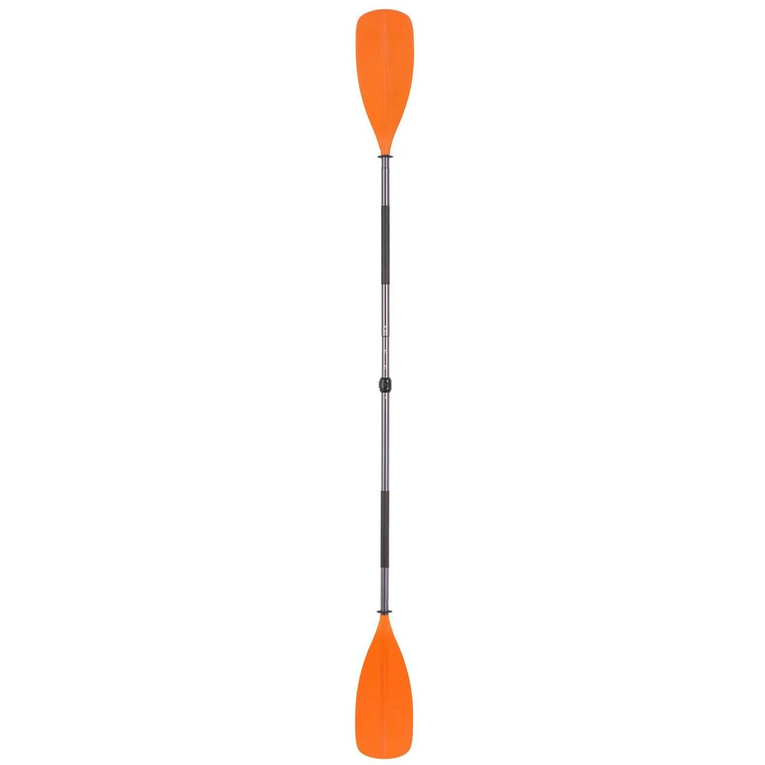 Remo de kayak ajustable simétrico de 2 partes 100 - Image 14