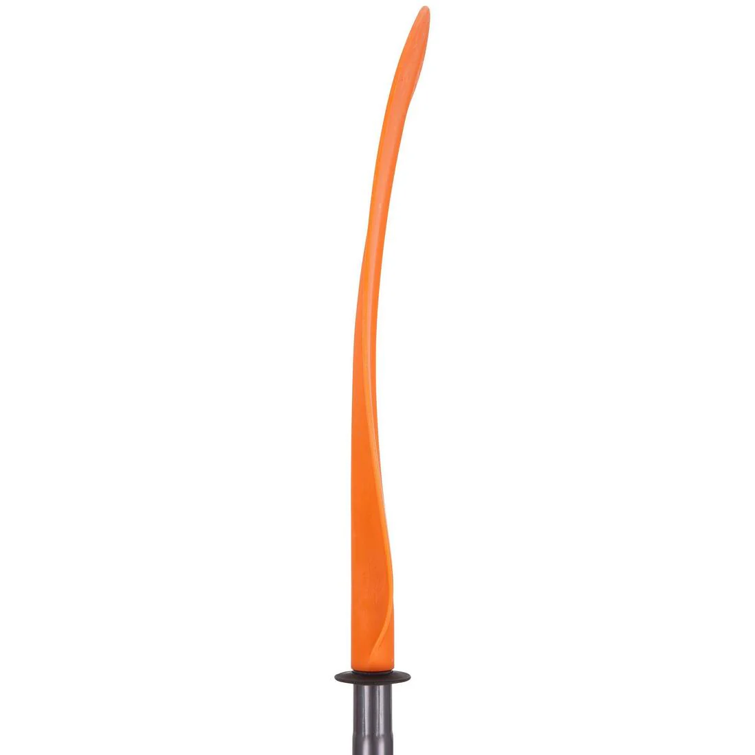 Remo de kayak ajustable simétrico de 2 partes 100 - Image 4