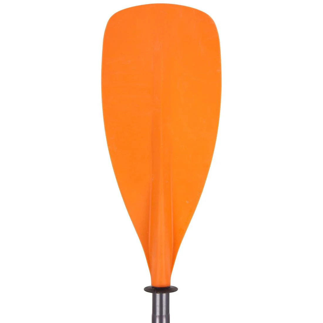 Remo de kayak ajustable simétrico de 2 partes 100 - Image 5