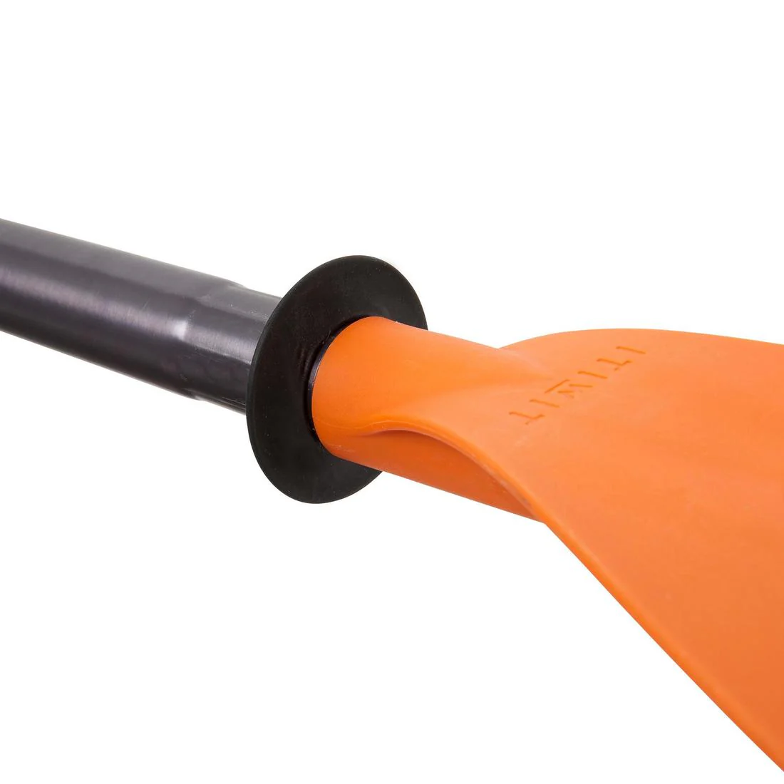 Remo de kayak ajustable simétrico de 2 partes 100 - Image 7