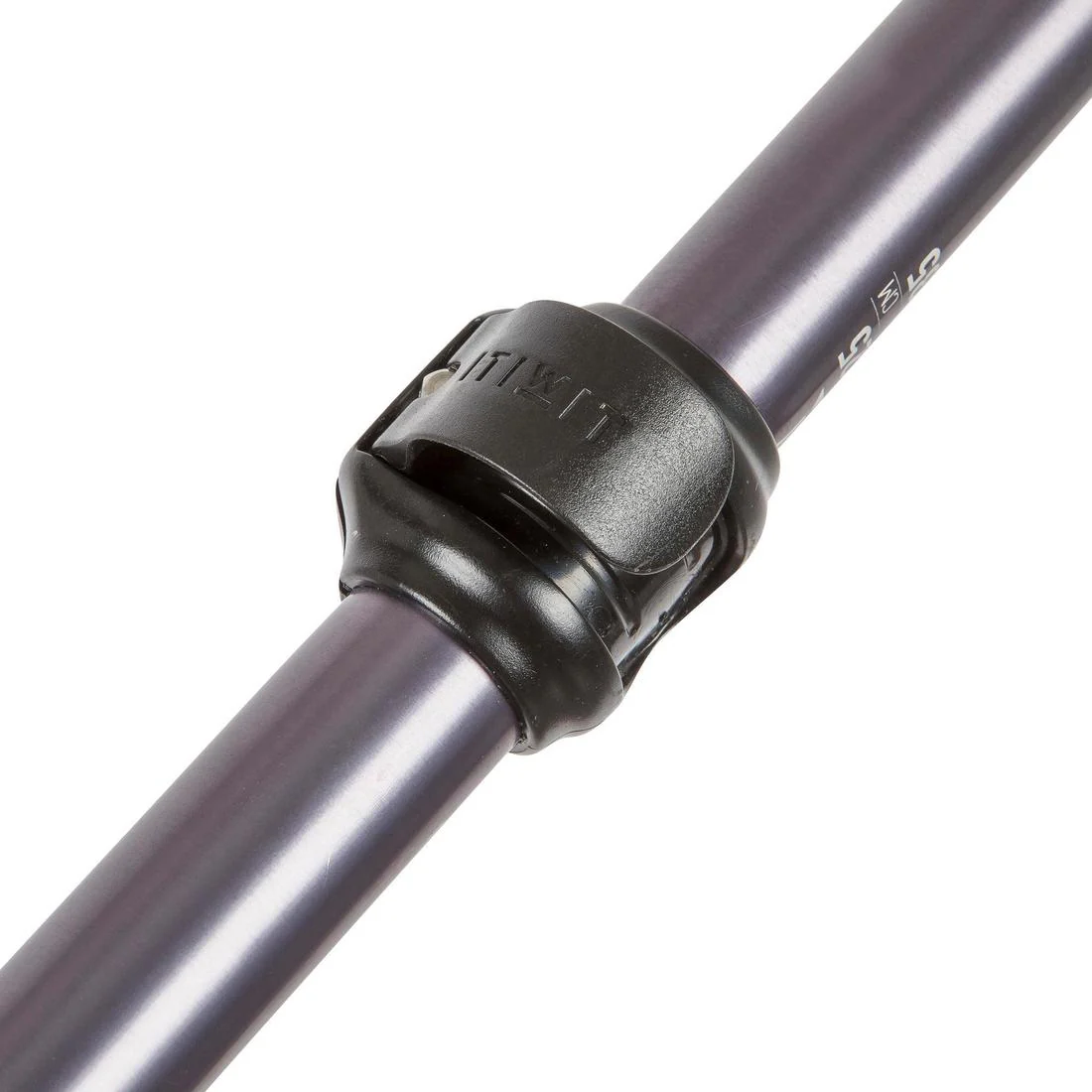 Remo de kayak ajustable simétrico de 2 partes 100 - Image 8