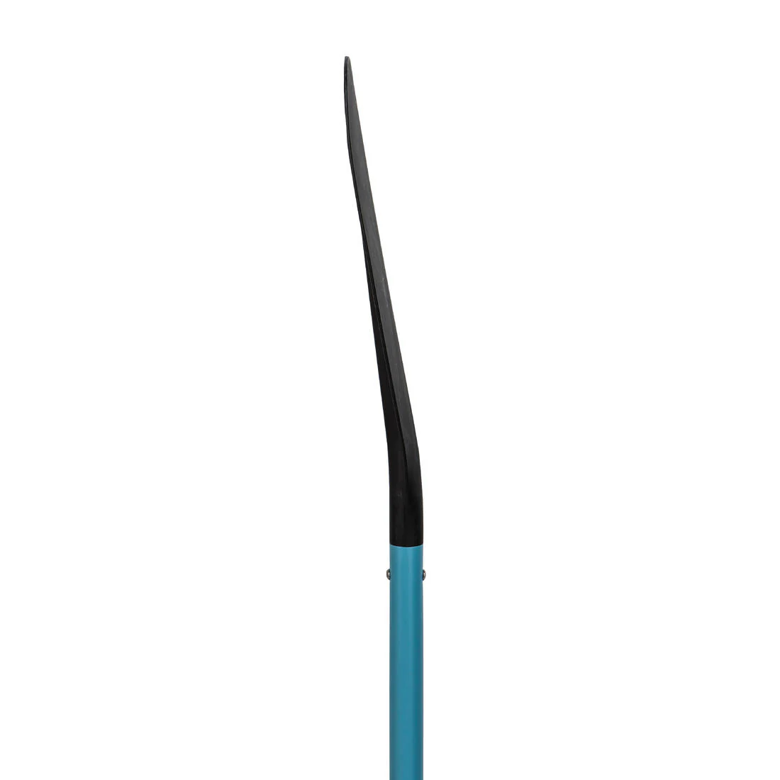 Remo de kayak de 4 partes de 215 cm azul 100 - Image 8