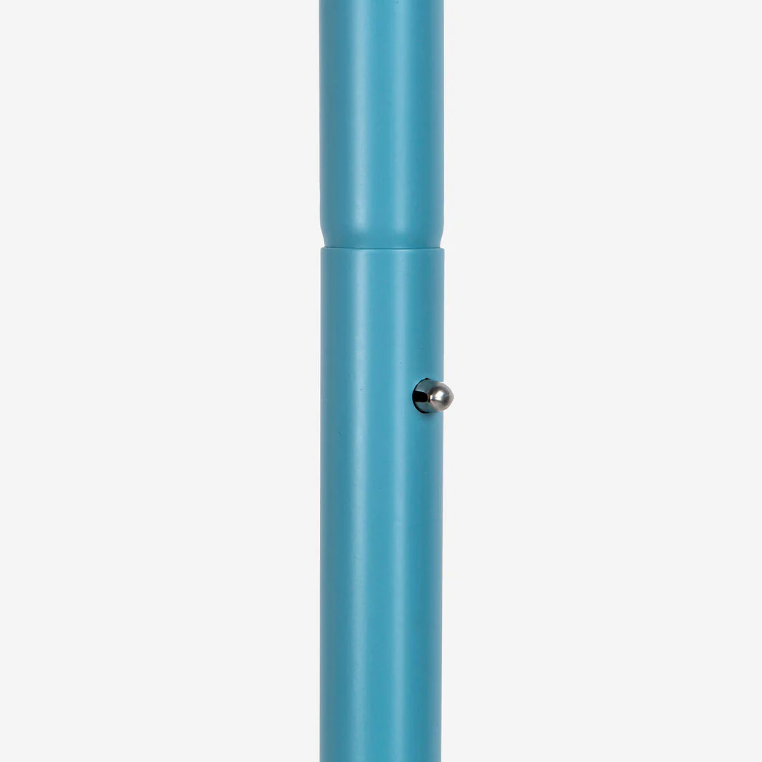 Remo de stand up paddle de 165 a 205 cm de 3 partes azul 100 - Image 10