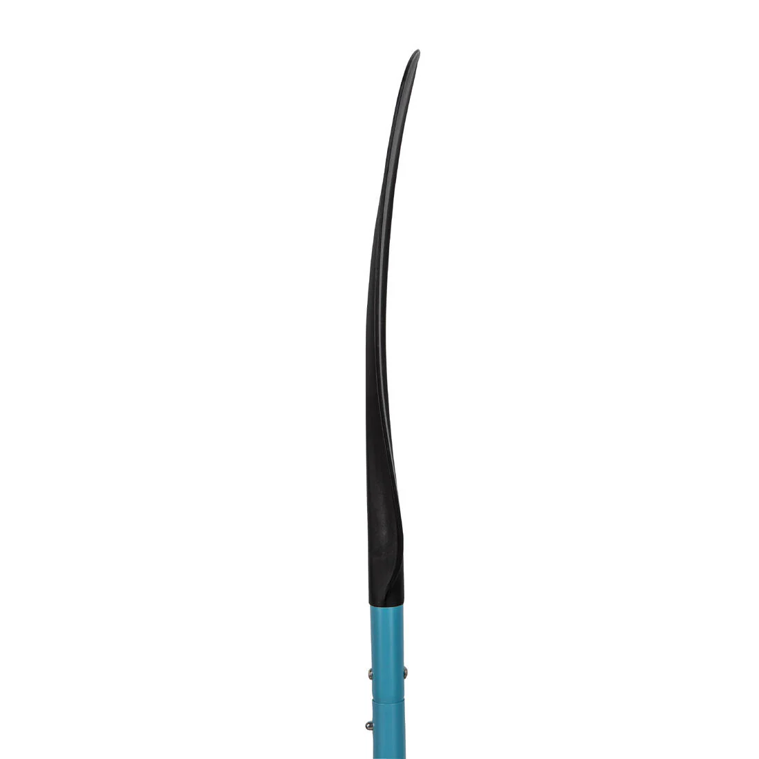 Remo de stand up paddle de 165 a 205 cm de 3 partes azul 100 - Image 11