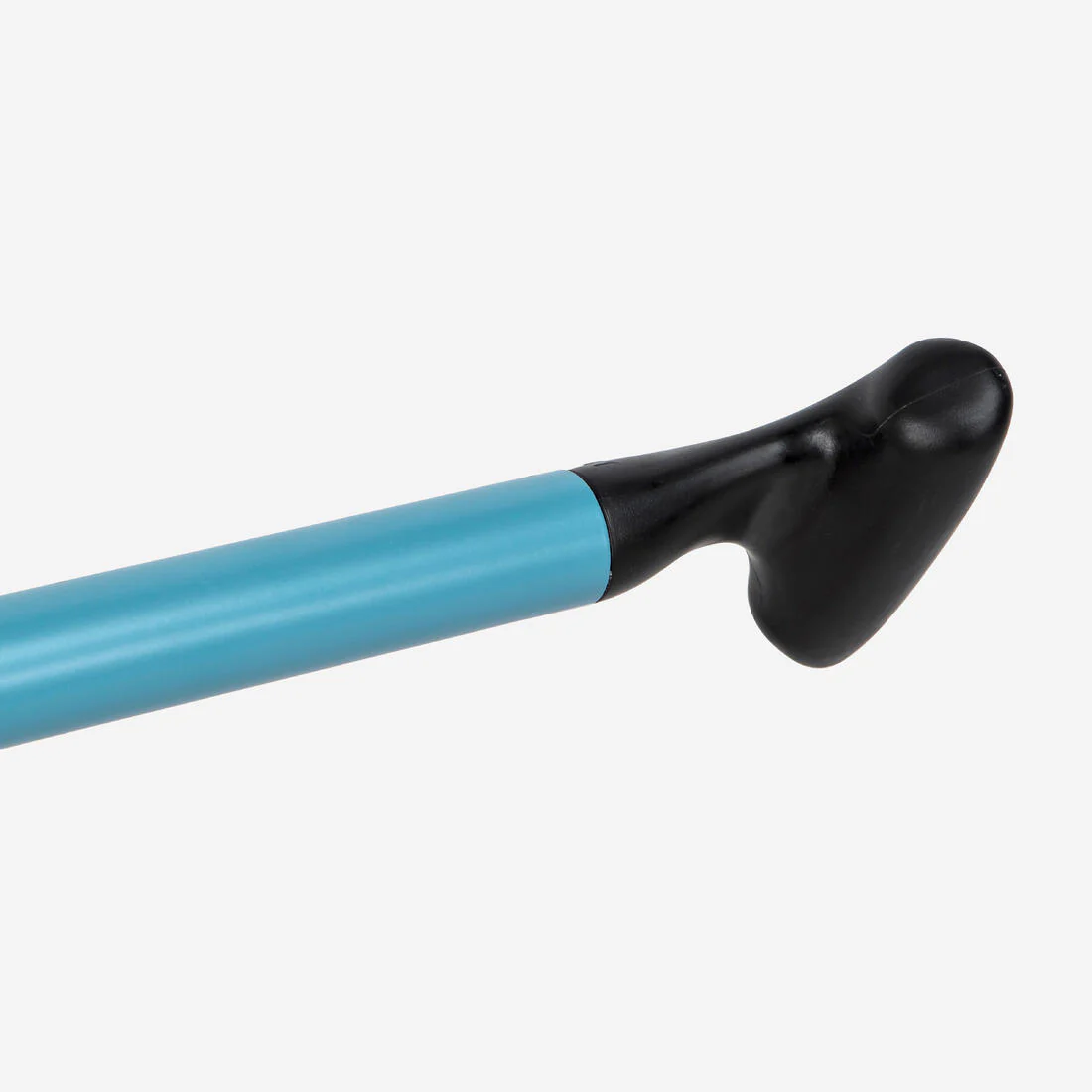 Remo de stand up paddle de 165 a 205 cm de 3 partes azul 100 - Image 8