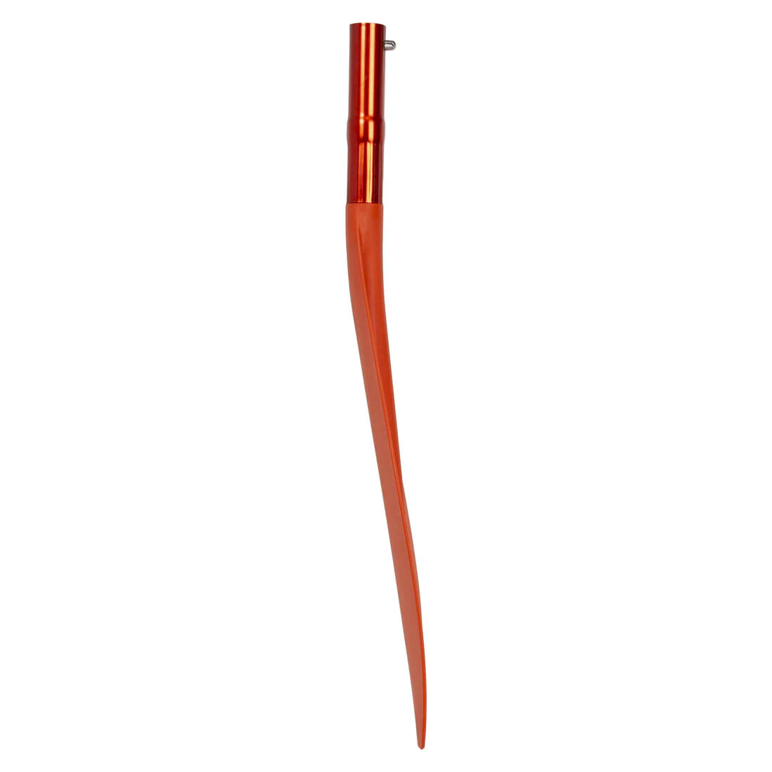 Remo de stand up paddle ultracompacto de 5 piezas de 160-220 cm - Image 11