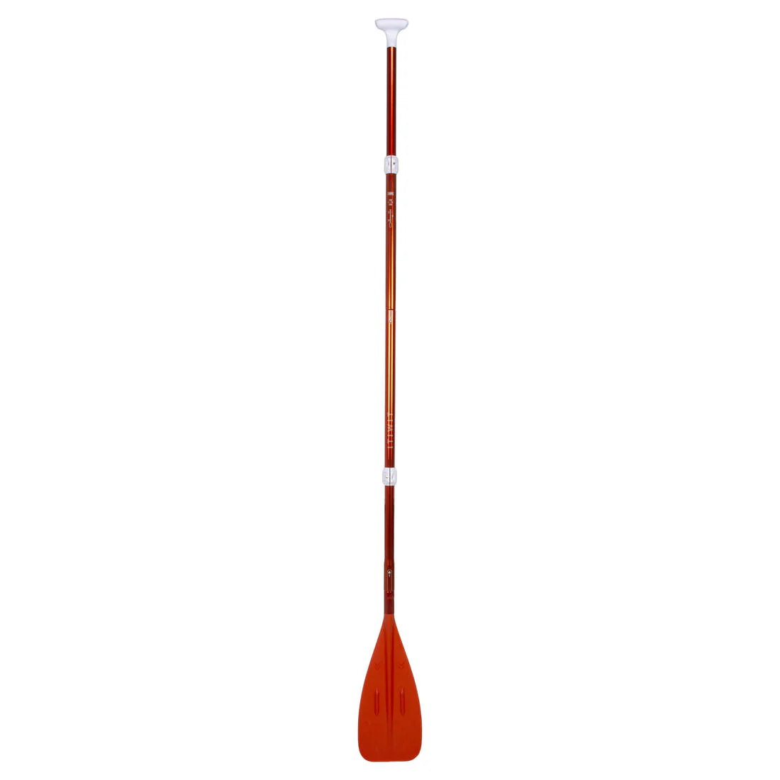 Remo de stand up paddle ultracompacto de 5 piezas de 160-220 cm - Image 7