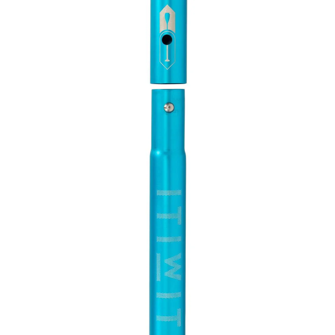 Remo de SUP 100 Desarmable Ajustable 140-180 cm Dimensiones Reducidas 3 Partes - Image 11