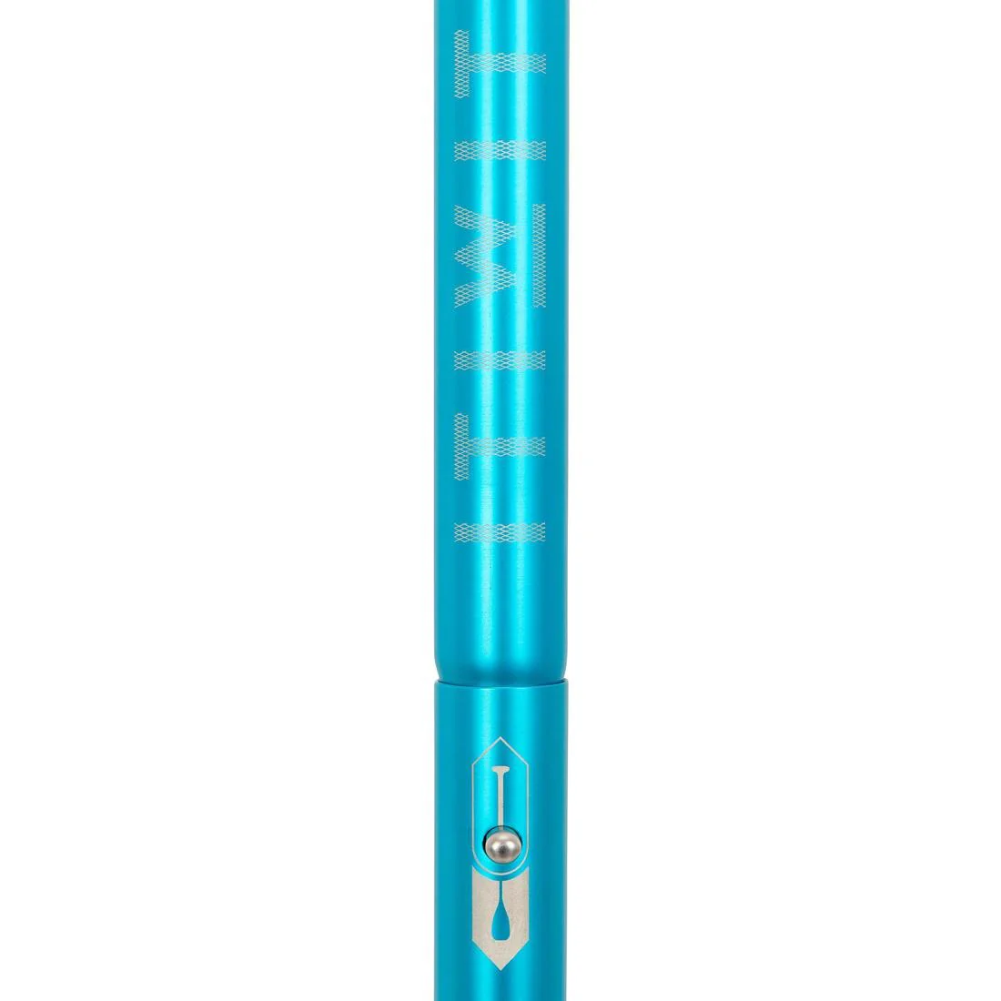 Remo de SUP 100 Desarmable Ajustable 140-180 cm Dimensiones Reducidas 3 Partes - Image 12