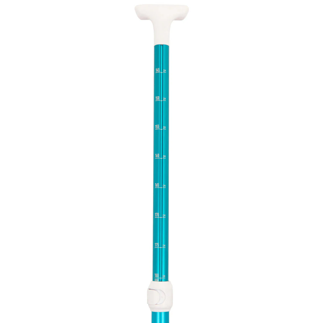 Remo de SUP 100 Desarmable Ajustable 140-180 cm Dimensiones Reducidas 3 Partes - Image 15
