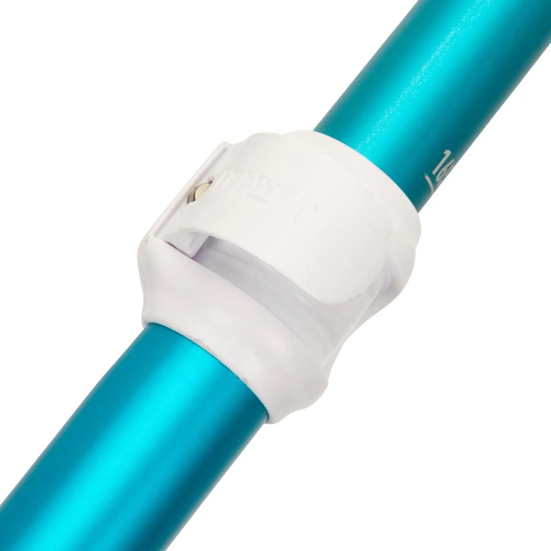 Remo de SUP 100 Desarmable Ajustable 140-180 cm Dimensiones Reducidas 3 Partes - Image 16