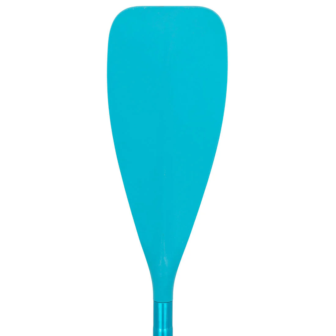 Remo de SUP 100 Desarmable Ajustable 140-180 cm Dimensiones Reducidas 3 Partes - Image 17