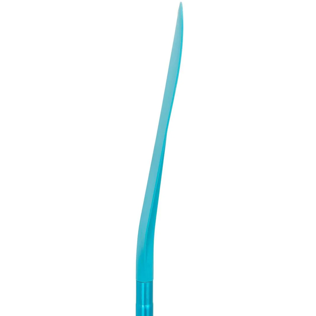 Remo de SUP 100 Desarmable Ajustable 140-180 cm Dimensiones Reducidas 3 Partes - Image 7