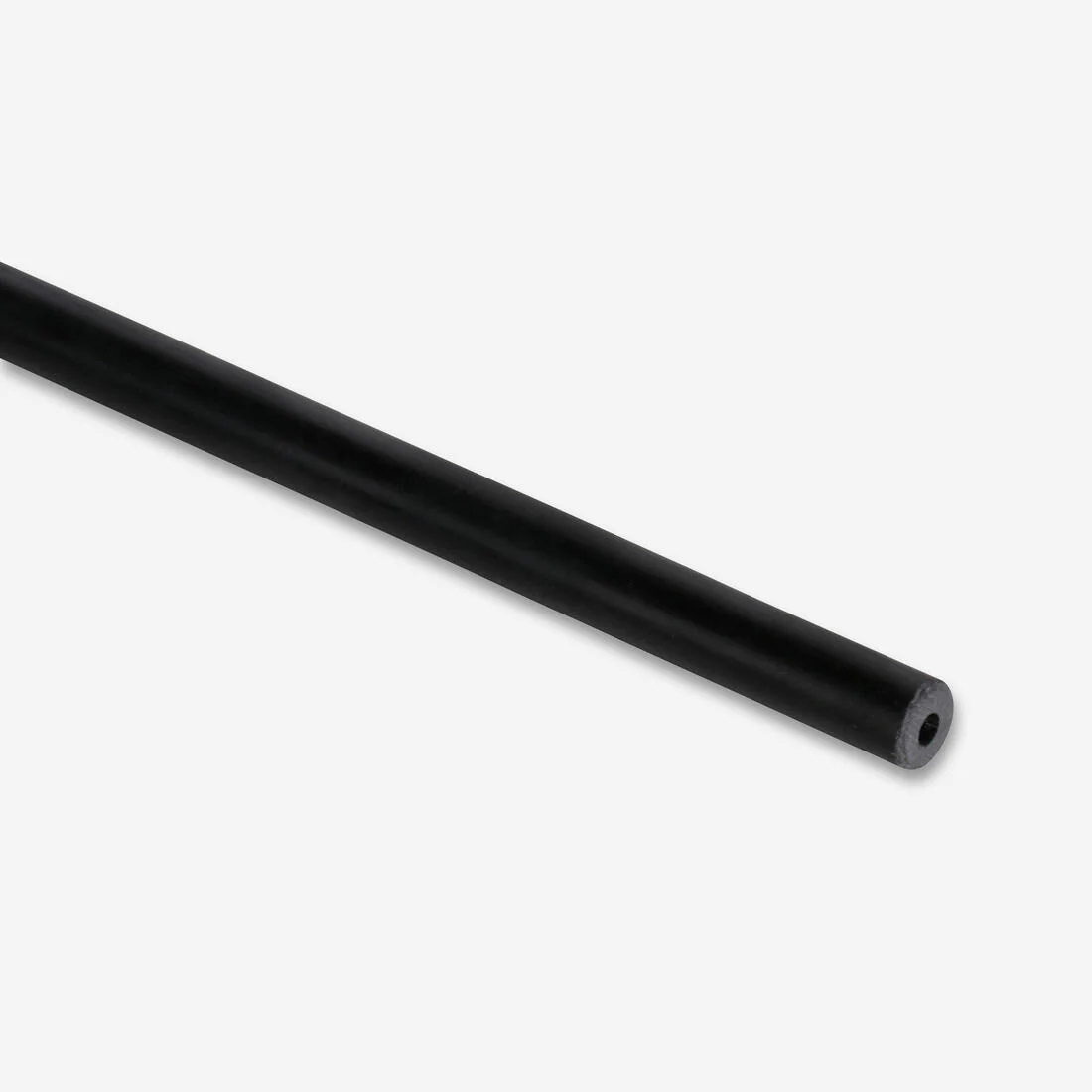 Varilla para casa de campaña de fibra de Ø 6.9 mm y longitud de 60 cm