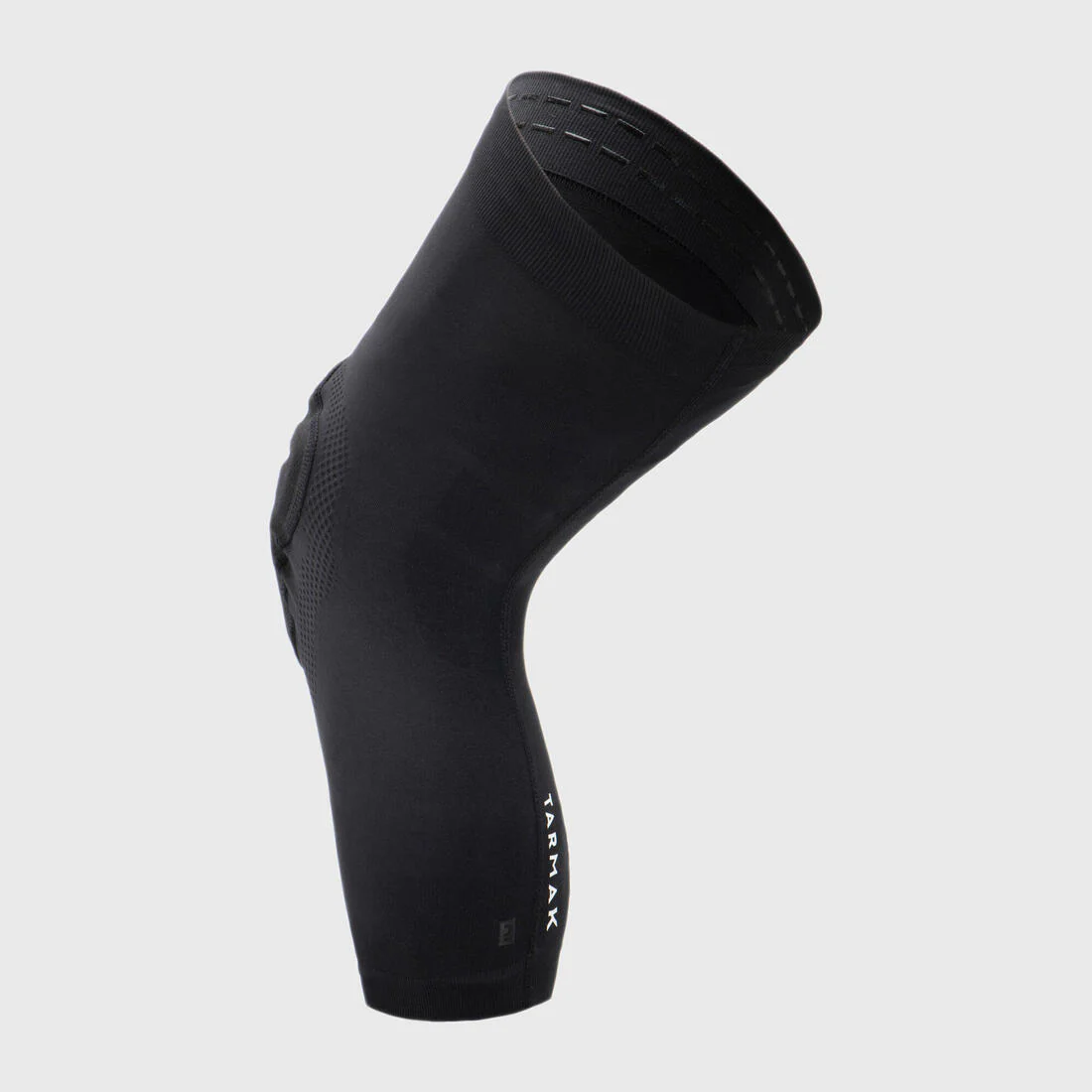 RODILLERAS DE BÁSQUETBOL NBA PROTECTION LOTE DE 2 ADULTO - Image 2