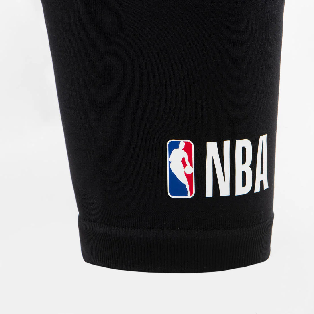 RODILLERAS DE BÁSQUETBOL NBA PROTECTION LOTE DE 2 ADULTO - Image 4