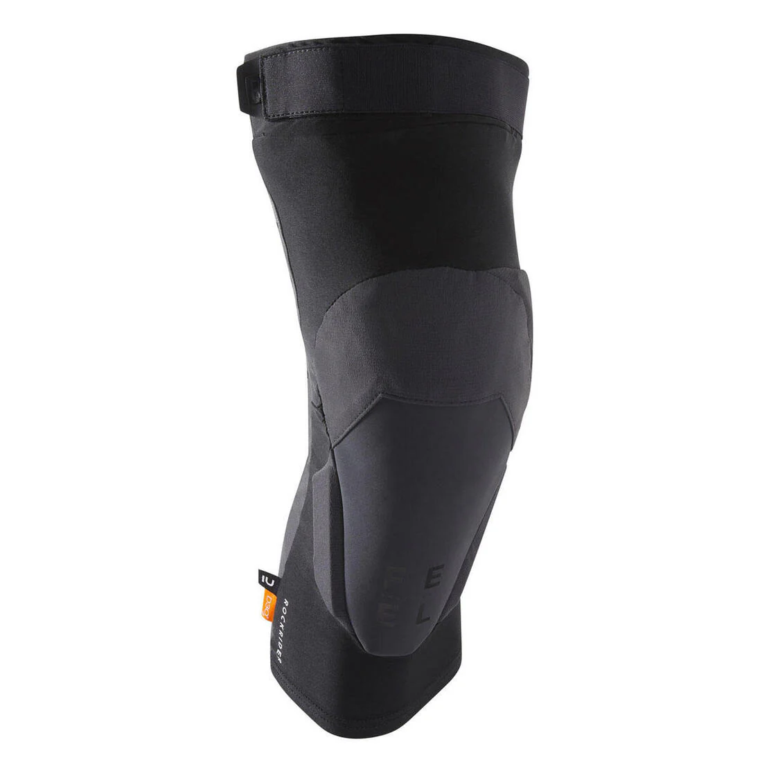 Rodilleras de ciclismo MTB All-mountain Enduro Feel D_Strong D3O® - Image 15