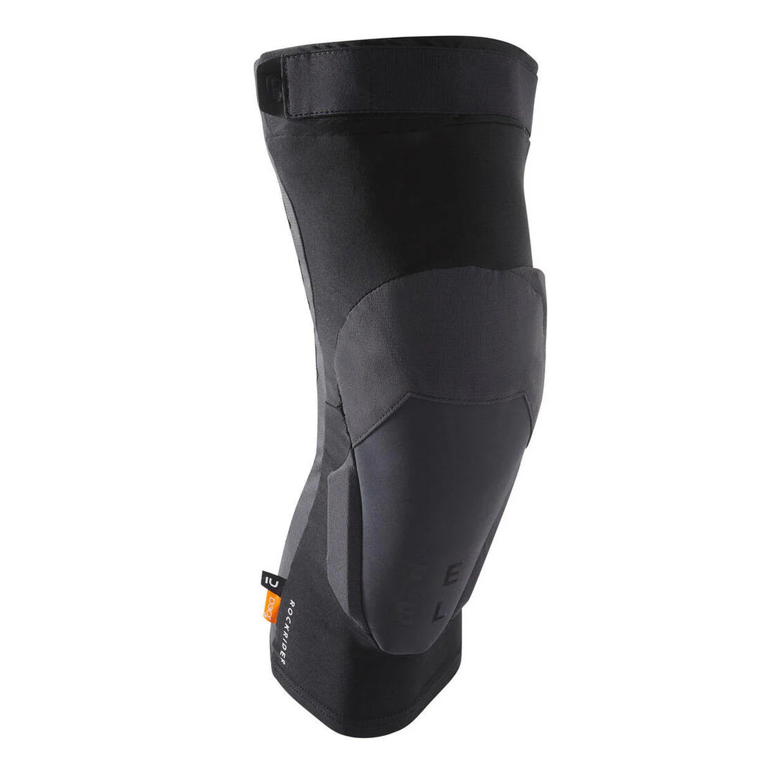 Rodilleras de ciclismo MTB All-mountain Enduro Feel D_Strong D3O® - Image 16