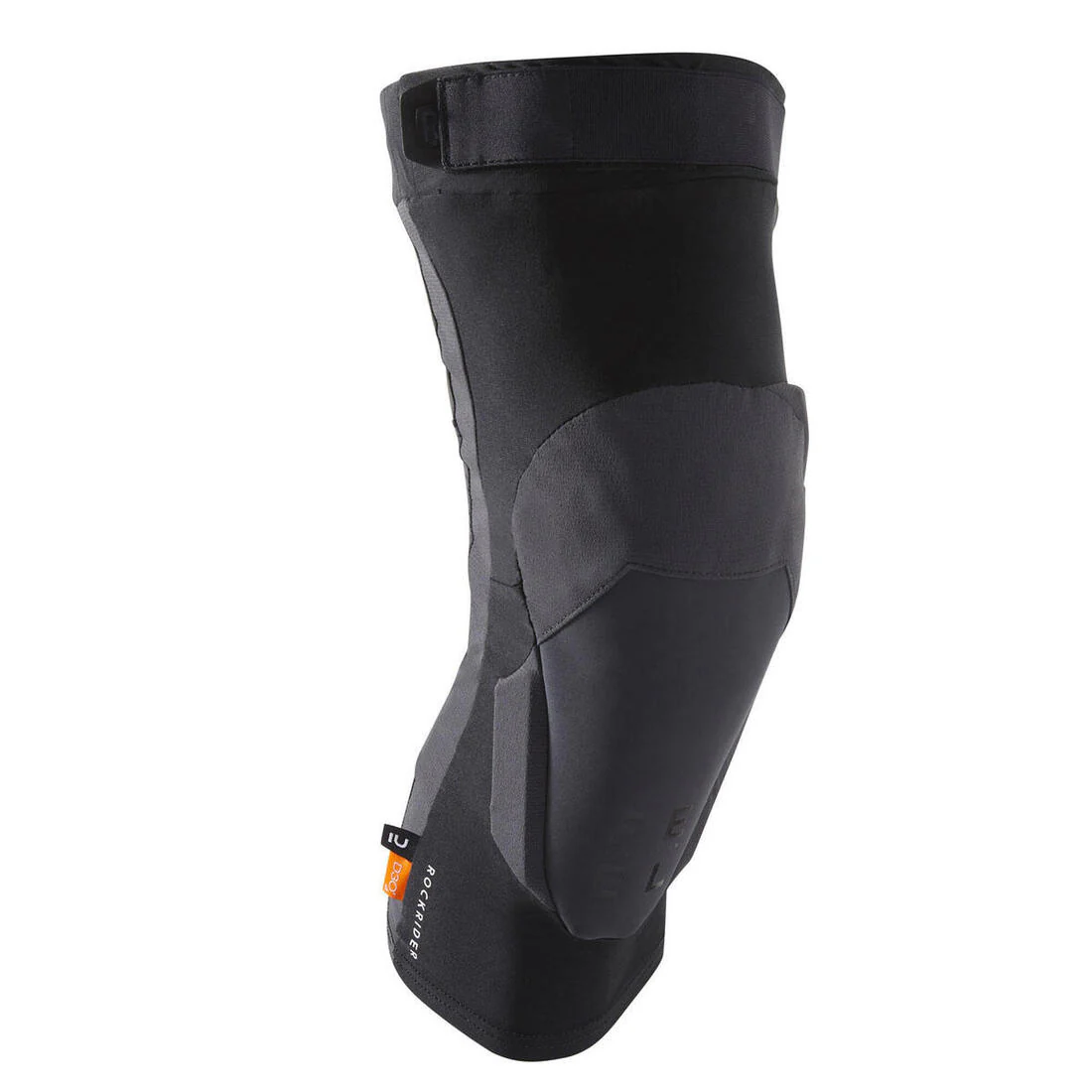 Rodilleras de ciclismo MTB All-mountain Enduro Feel D_Strong D3O® - Image 17