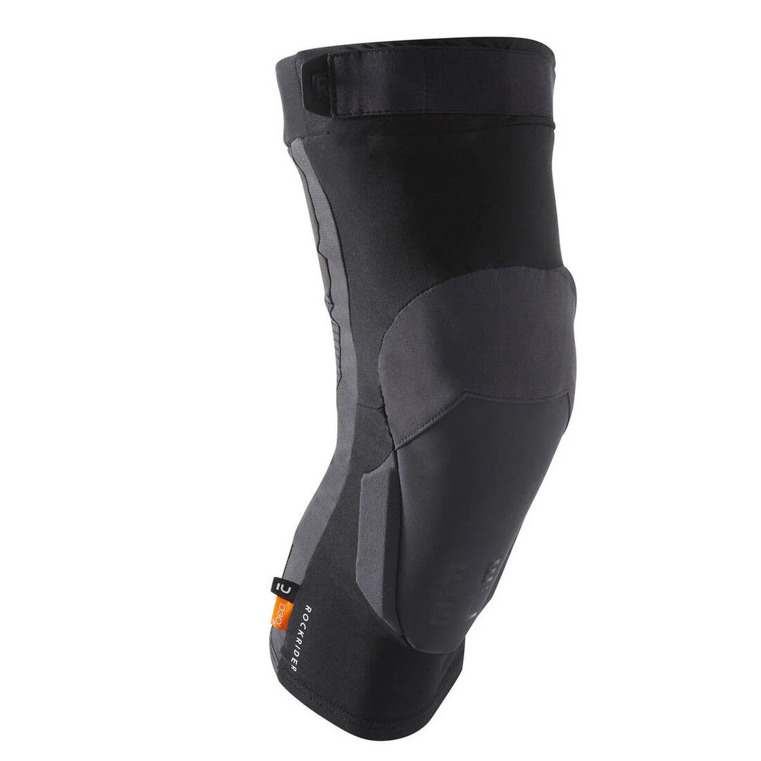Rodilleras de ciclismo MTB All-mountain Enduro Feel D_Strong D3O® - Image 18