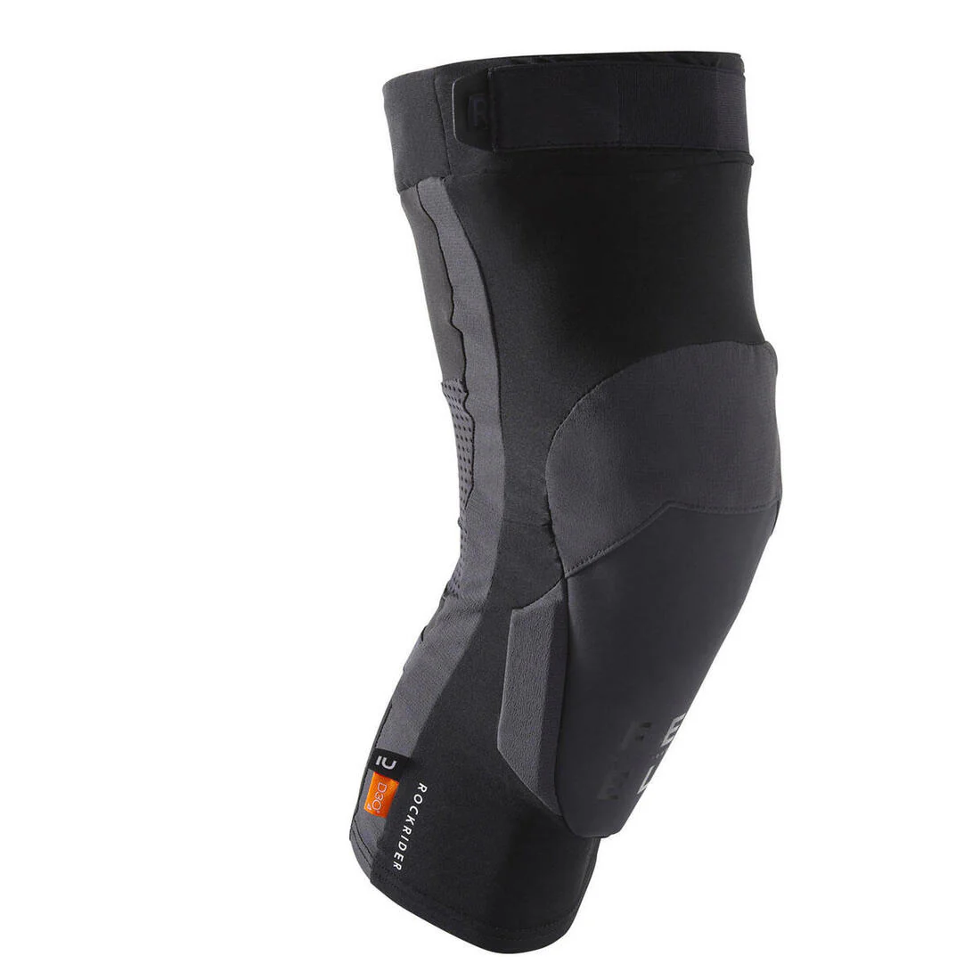 Rodilleras de ciclismo MTB All-mountain Enduro Feel D_Strong D3O® - Image 20