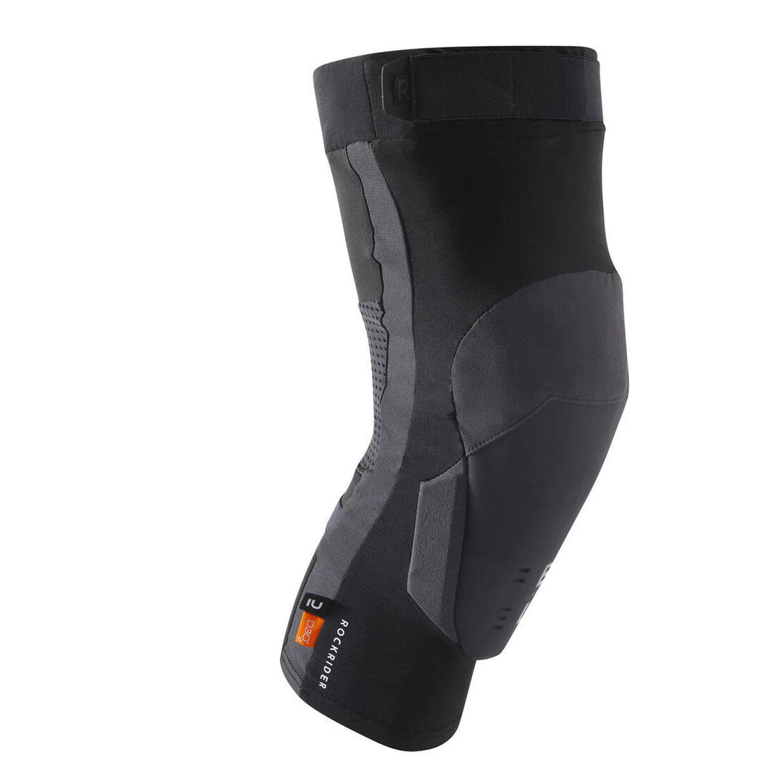 Rodilleras de ciclismo MTB All-mountain Enduro Feel D_Strong D3O® - Image 21