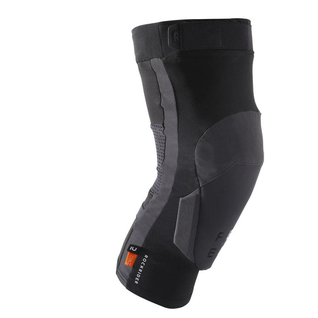 Rodilleras de ciclismo MTB All-mountain Enduro Feel D_Strong D3O® - Image 22